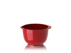 Rosti NEW Margrethe Bowl 2L Red