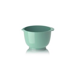 Rosti NEW Margrethe Bowl 2L Nordic Green