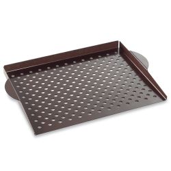 Nordic Ware Cooking Grill Topper