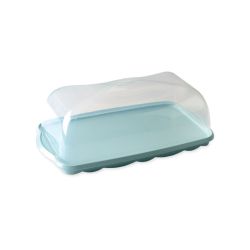 Nordic Ware Accessory Cake Keeper Loaf