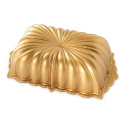 Nordic Ware Loaf Classic Fluted 