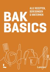 Bak Basics