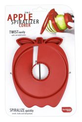Talisman Apple Spiralizer/Corer