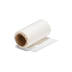 Mini rol bakpapier 10cm x 25m