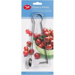 Cherry pitter