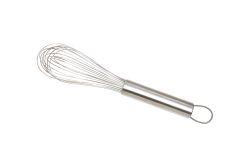 Professional balloon whisk 30
