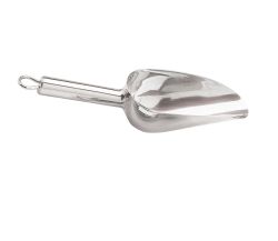 Food scoop large 21cm