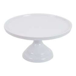 Little Lovely Cake Stand Wit Small
