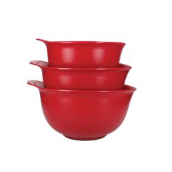 KitchenAid Mixing Bowls Set/3