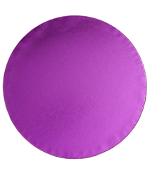 Pastry Colours Cake Drum Violet 30cm