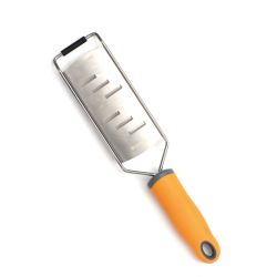 Decora Large Shaver Grater 6,5x31cm