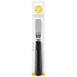 Wilton Spatula Angled  22,8cm