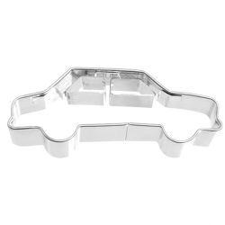 Birkmann Cookie Cutter Auto Limousine 8cm