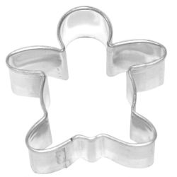 Birkmann Cookie Cutter Dieren Schildpad 4,5cm *