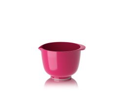 Rosti NEW Margrethe Bowl 1,5L Beetroot*