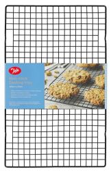 Tala Cake Cooling Rack 40x25cm