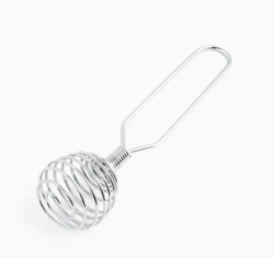 Fox Run French Whisk