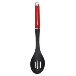 KitchenAid Nylon Lepel - Empire Red