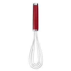 KitchenAid Platte Garde - Empire Rood