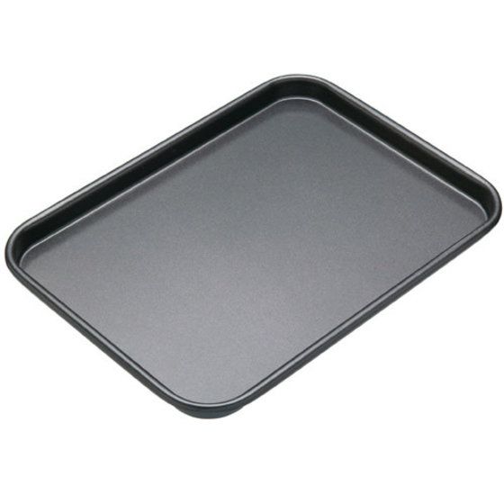 Cooking tray store